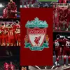 daisysabtrader - @daisysabtrader - TikTok