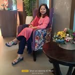 Daisy - @daisyragini - Instagram