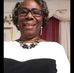 Daisy Ragin - Facebook