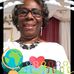 Daisy Ragin - Facebook