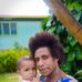 Daisy Ragine - Facebook
