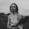 Alma Morris - @daisyraglanv - TikTok
