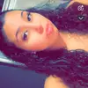 daishaaaa.raglandddd - @d_ragland - TikTok
