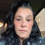 Daisy M Ragland - @daisy.ragland - Instagram