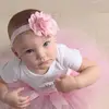 Daisy M Ragland - @daisymragland - TikTok