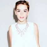 Daisy Raglan - @e1vdax5kslh57c - Instagram