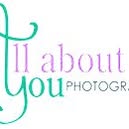 Daisy Ragland - Facebook
