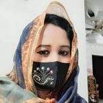 Ahona anha - @daisy_rahman22 - Instagram