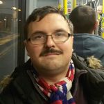Daisy Rahman - @zorantabic - Instagram