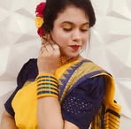 Daisy Rahman - Facebook