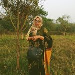 Daisy Rahman - @daisy.rahman.545 - Instagram