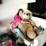 Daisy Rahman - @daisyrahman68 - Instagram