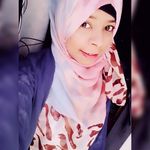 Daisy Rahman - @daisy.rahman.5209 - Instagram