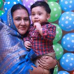Daisy Rahman - @daisy_rahman - Instagram