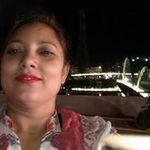 Daisy Rahman - @daisyrahman121 - Instagram