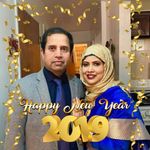 Daisy Rahman - @mizanurrahman7360 - Instagram