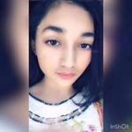 Daisy Rahman - @civad73655 - Instagram