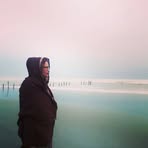 Daisy Rahman - Facebook