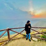 Daisy RahmAn - @daisyrahman_1998 - Instagram