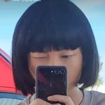Daisy Rahman - @naba_r8 - Instagram