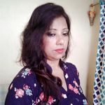 Daisy Rahman - @daisy.rahman.12 - Instagram