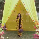 Daisy Rahman - @daisy_rahman897 - Instagram