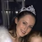 Daisy Rahman - Facebook