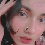 Daisy Rahman Koli - @daisy_rahman_koli - Instagram