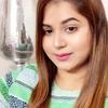 daisyrahman695 - @daisyrahman695 - TikTok