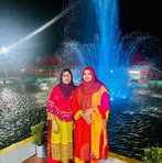Rahman Daisy - Facebook