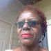 Daisy Rainey - Facebook