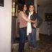 Daisy Rainey - Facebook