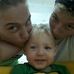 Daisy Rainey - Facebook