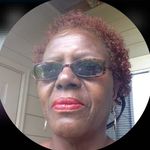 Daisy Rainey - @scoopdaisy59__ - Instagram