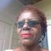 Daisy Rainey - Facebook