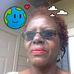 Daisy Rainey - Facebook