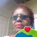 Daisy Rainey - Facebook