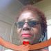 Daisy Rainey - Facebook
