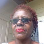 Daisy Rainey - @scoopdaisy59 - Instagram