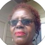Daisy rainey - @scoopdaisy59_ - Instagram