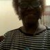 Daisy Rainey Enterpreneural Experience Blog - Facebook