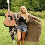 Daisy Ralston Music - @daisygrease - Instagram