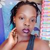 Daisy Raston - @daisy.raston - TikTok