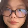 BUMBUM ? - @daisyramiscal5 - TikTok