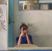 Daisy Ann Ramiscal - Facebook