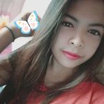 Daisy Billona - @daisyramiscal123 - Instagram