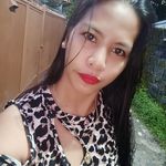 Daisy Lyn Jacobe Ramiscal - @hefskbsts9gs - Instagram