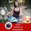 DAISY LYN RAMICAL - @daisylynramiscal - TikTok