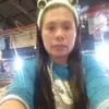 Daisy Ramiscal85 - @daisyramiscal - TikTok