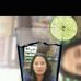 Daisy Ramiscal - Facebook